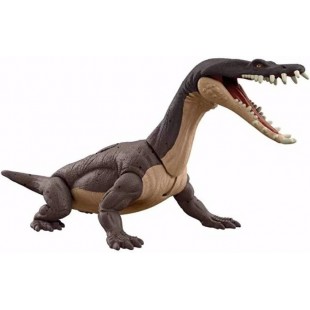 Jurassic World - Coffret danger Nothosaurus